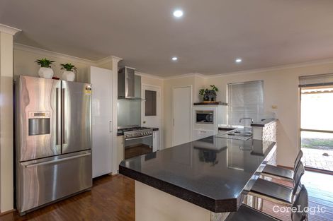 Property photo of 1 Arabian Gardens Eaton WA 6232