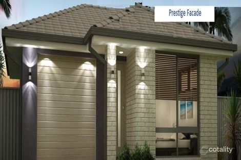 Property photo of 49 Talganda Terrace Murwillumbah NSW 2484