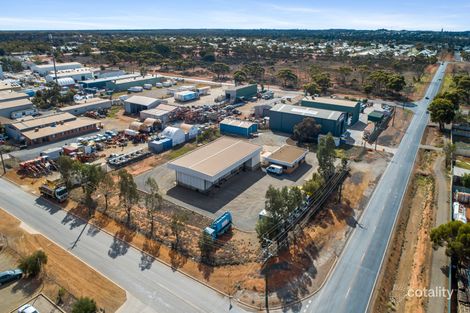 15 Keogh Way, West Kalgoorlie, WA 6430