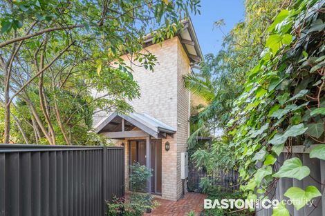 87b Mackie St, Victoria Park, WA 6100