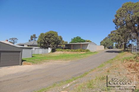 Property photo of 93 Eaglehawk Road Ironbark VIC 3550