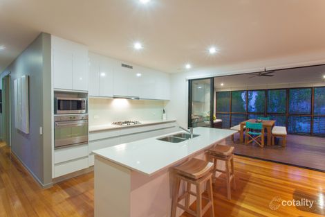Property photo of 7/90 Beach Road Noosa North Shore QLD 4565