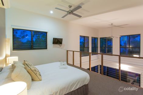 Property photo of 7/90 Beach Road Noosa North Shore QLD 4565