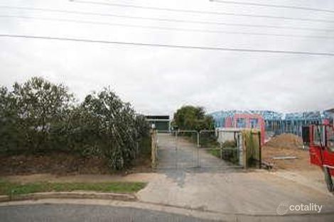 Property photo of 32 Ina Avenue Ottoway SA 5013