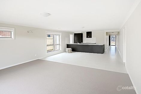 Property photo of 15 Corbet Street Weir Views VIC 3338