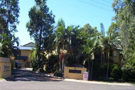 170 Sylvan Dr, Moore Park Beach, QLD 4670