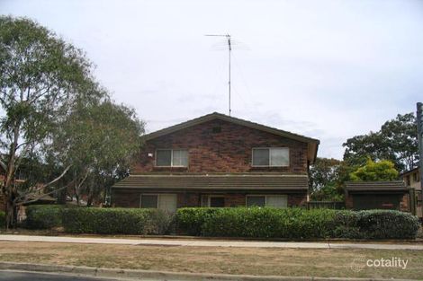 Property photo of 1/57-59 King Street Penrith NSW 2750