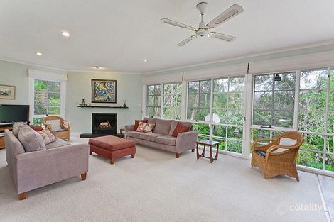 45 Alandale Rd, Blackburn, VIC 3130