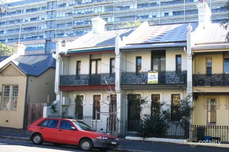 73 Boundary St, Darlinghurst, NSW 2010