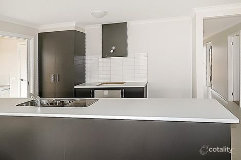 Property photo of 15 Corbet Street Weir Views VIC 3338