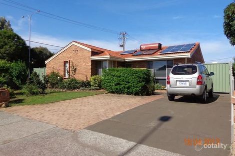 161 Apsley Rd, Willetton, WA 6155