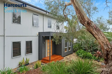 Property photo of 25 Maslin Crescent Maslin Beach SA 5170