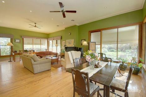 Property photo of 90 Sussex Street Linton VIC 3360