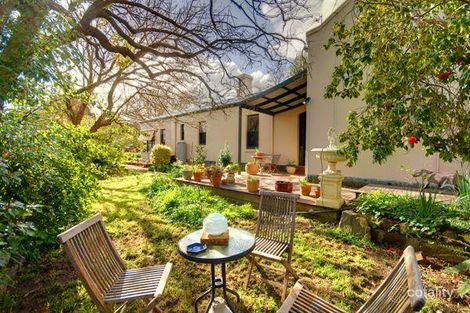Property photo of 90 Sussex Street Linton VIC 3360