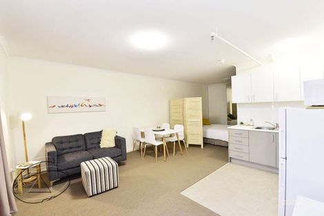 4/6 Stephens Rd, Mount Johns, NT 0874