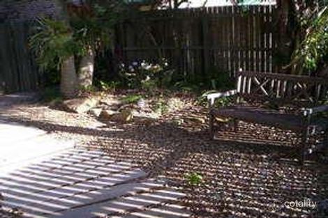 Property photo of 15 Flindersia Street Marcoola QLD 4564