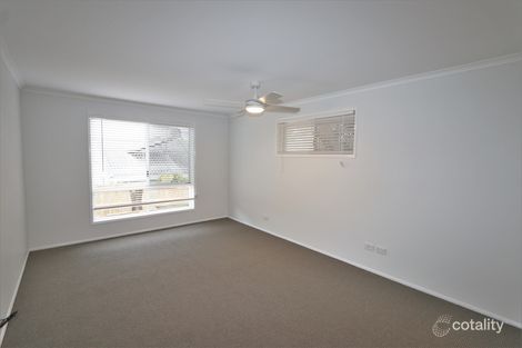 Property photo of 9 Chartwell Drive Benowa QLD 4217