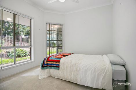 Property photo of 15 Charles Street Cooran QLD 4569
