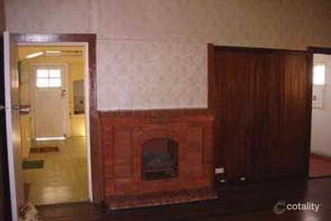 Property photo of 20 McLachlan Street Maclean NSW 2463