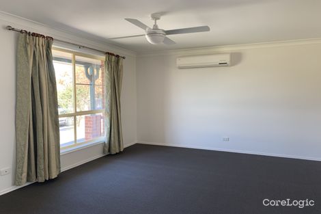 Property photo of 4A Coral Close Old Bar NSW 2430