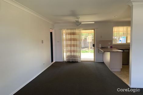 Property photo of 4A Coral Close Old Bar NSW 2430