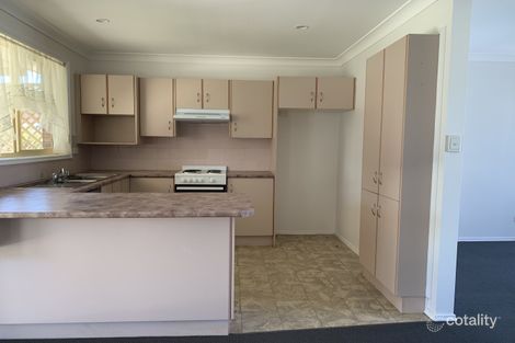 Property photo of 4A Coral Close Old Bar NSW 2430