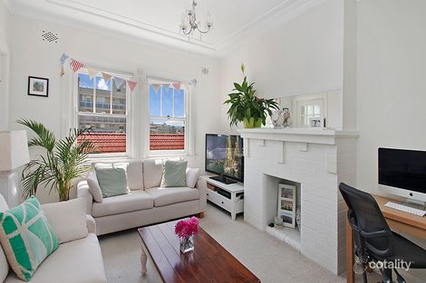 6/6-8 Osborne Rd, Manly, NSW 2095
