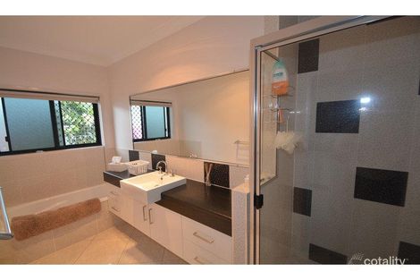 Property photo of 19 Priors Pocket Road Pacific Heights QLD 4703