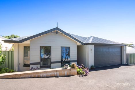 2/104 Blackwood Ave, Augusta, WA 6290