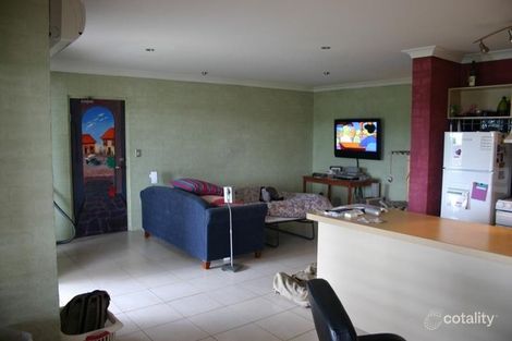 6/36 Kadumba St, Yeronga, QLD 4104