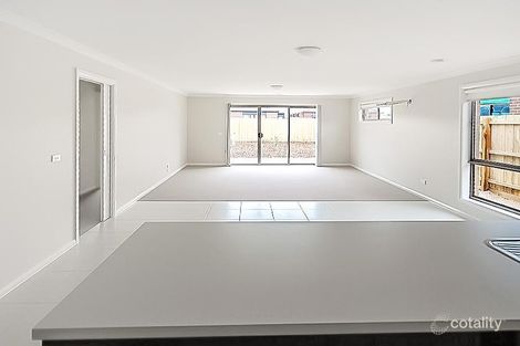 Property photo of 15 Corbet Street Weir Views VIC 3338