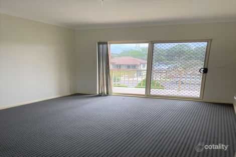 Property photo of 101 Noble Avenue Greenacre NSW 2190