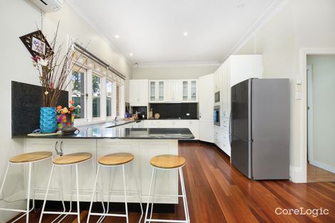 Property photo of 50 Llewellyn Street Rhodes NSW 2138