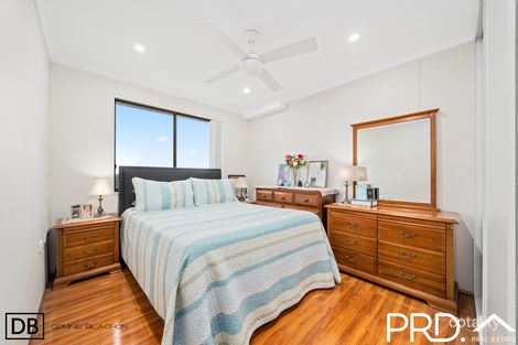 Property photo of 38/96-98 Nuwarra Road Moorebank NSW 2170
