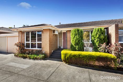 Property photo of 2/37 Northcote Avenue Caulfield North VIC 3161