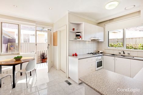 Property photo of 2/37 Northcote Avenue Caulfield North VIC 3161