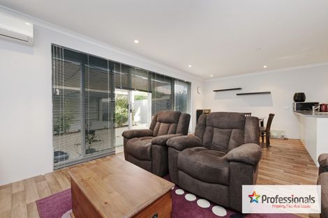 Property photo of 26 Pershing Link Harrisdale WA 6112
