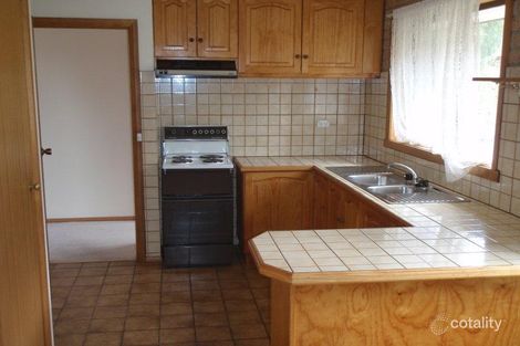 Property photo of 2/70 Girrabong Road Lenah Valley TAS 7008