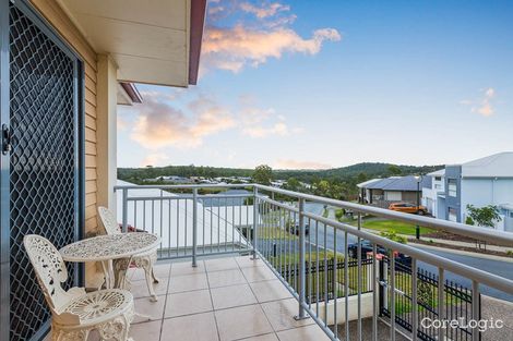 Property photo of 38 Treetops Avenue Springfield Lakes QLD 4300