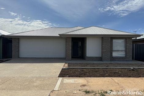 7 Lee St, Evanston Gardens, SA 5116