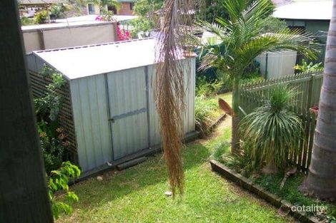 Property photo of 2 Tasman Street Taree NSW 2430