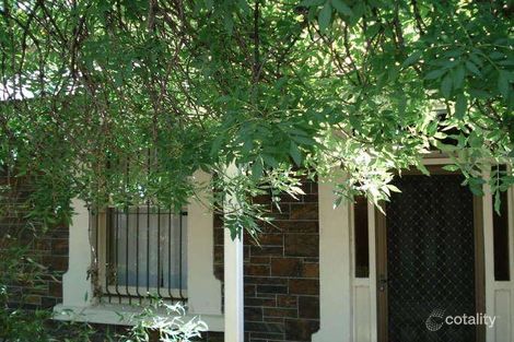 1/33 Flinders St, Kent Town, SA 5067