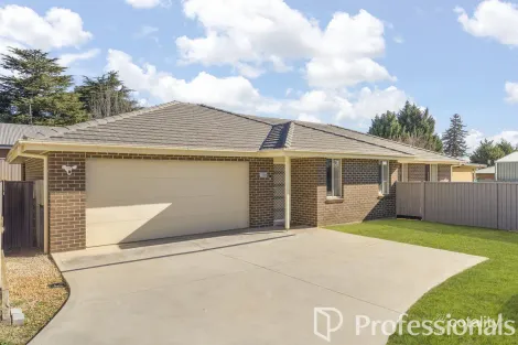 20a Cooper Cres, Gormans Hill, NSW 2795