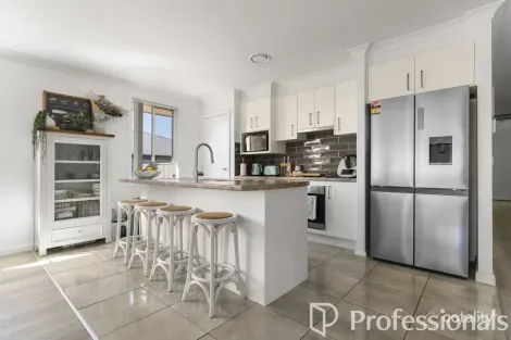 Property photo of 20A Cooper Crescent Gormans Hill NSW 2795