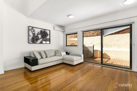 Property photo of 11/18 Ireland Street West Melbourne VIC 3003