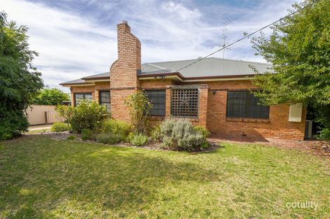 29 Lake St, Edenhope, VIC 3318
