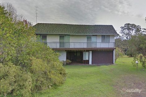 Property photo of 44 Hillside Drive Glenning Valley NSW 2261