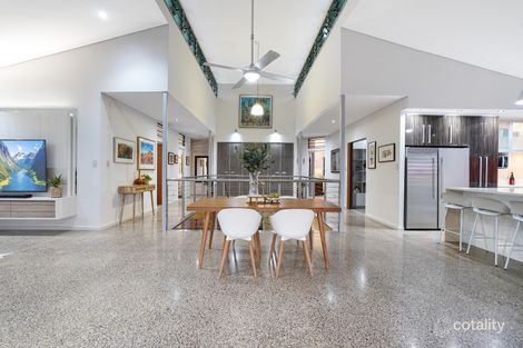 Property photo of 2 Yirra Crescent Rosebery NT 0832