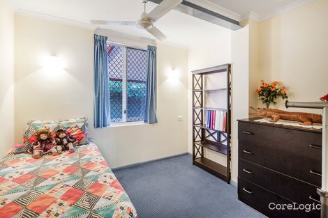 Property photo of 429 Esplanade Torquay QLD 4655