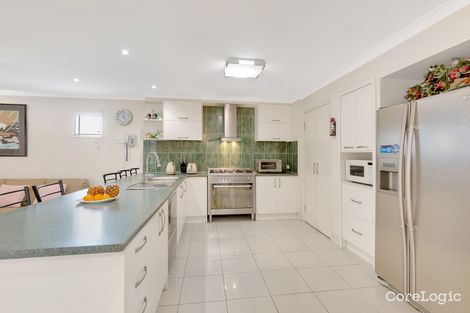 Property photo of 38 Treetops Avenue Springfield Lakes QLD 4300